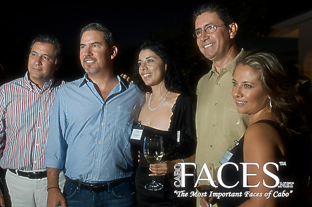 ©www.cabofaces.net Photography